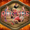 Profile Picture of 💏Philipcherrymendoza💏 (@@cherryphil06162020) on Tiktok