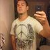 Profile Picture of David Ables (@david.ables.3192) on Facebook