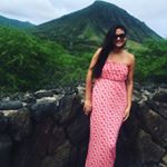 Profile Picture of chrystal grimes (@chrystalgrimes) on Instagram