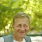 Profile Picture of Андрей Орчинский (@Андрей-Орчинский) on Facebook