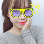 Profile Picture of Nguyễn Quyền (@quyencuteee) on Instagram