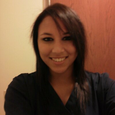 Profile Picture of Jasmine Bennett (@JasJb59) on Twitter