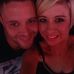 Profile Picture of Paul Sharman (@paul.sharman.127) on Facebook