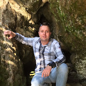 Profile Picture of Besim Karajkovic (@besimka) on Youtube