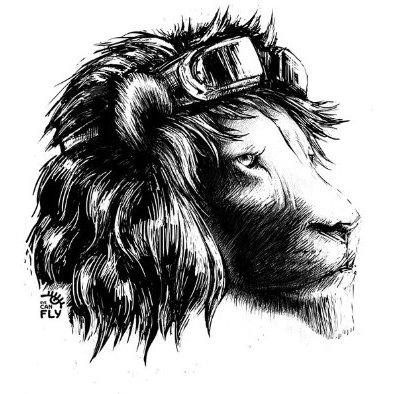 Profile Picture of Erik Jámbor (@ErikJmbor1) on Twitter