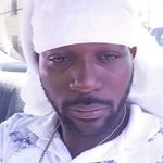 Profile Picture of christopher mattis (@mattismovementsmusic) on Instagram