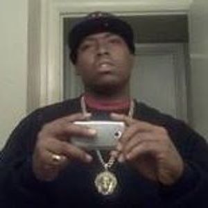 Profile Picture of Gene Jones (@gene.jones.1023) on Myspace