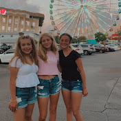 Profile Picture of Piper Hill (@piperhill4439) on Youtube