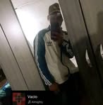 Profile Picture of David Dallos (@David-Dallos) on Facebook