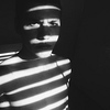 Profile Picture of nicholas foy (@nicofoy) on Flickr