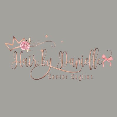 Profile Picture of Hair By Danielle (Watton At Stone) (@Danielle13Hair) on Twitter