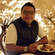 Profile Picture of Victor Arroyo (@vicomanuel) on Youtube