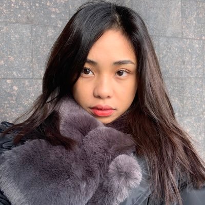 Profile Picture of Maymay (@maymayentrata07) on Twitter