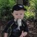 Profile Picture of Sam Tyndall (@samt2886) on Pinterest