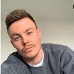 Profile Picture of Michael Durkan (@mikey_durks) on Instagram