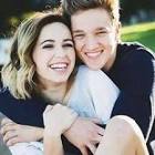 Ahmed Roshdy... - Tiktok Profile Picture of   Ahmed Roshdy... (@ahmedroshdy594) on Tiktok