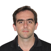 Profile Picture of Julio Ortiz (@JulioOrtiz-g6l) on Youtube