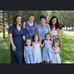 Profile Picture of Dixie Ann Mattern (@dixie.mattern) on Facebook