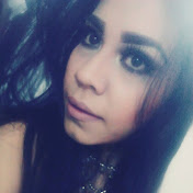 Profile Picture of Stephanie Santacruz (@stephaniesantacruz7577) on Youtube