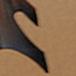 Profile Picture of Sindaen (@sindaen) on Flickr