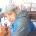 Profile Picture of Damoe Lloydie'd Fos (Damian fos ) (@damian1989) on Facebook