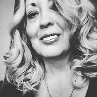 Profile Picture of Cheryl Cooper (@cheryl-cooper-37) on Quora