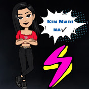 Profile Picture of Marina Chowdhury (@kimmarina9252) on Youtube