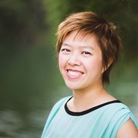 Profile Picture of Shaen Yeo (@shaen-yeo) on Quora