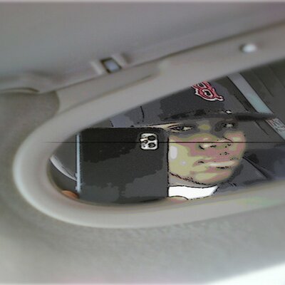 Profile Picture of Brandon Parrott (@showstopper07) on Twitter