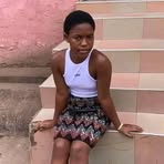 Profile Picture of Mike Monet (@Mike-Monet) on Facebook