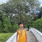 Profile Picture of Jomong D Volivar (@jomong.d.volivar) on Facebook