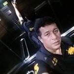 Profile Picture of Sergio Correa (@sergio.correa.9212) on Instagram