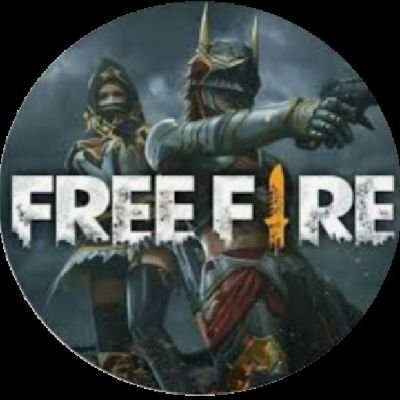 Daniel Simão - Twitter Profile Picture of Daniel Simão (@DanielS72257140) on Twitter