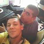 Profile Picture of Gary Hoss (@hossgary) on Instagram