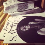 Profile Picture of Brian Ziff (@beautifulsavagemag) on Instagram