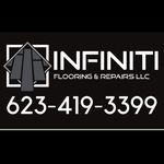 Profile Picture of Dustin Ramos, Owner (@infinitiflooring_llc) on Instagram