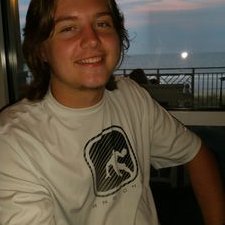 Profile Picture of Adam Keeler (@akeeler123) on Twitter