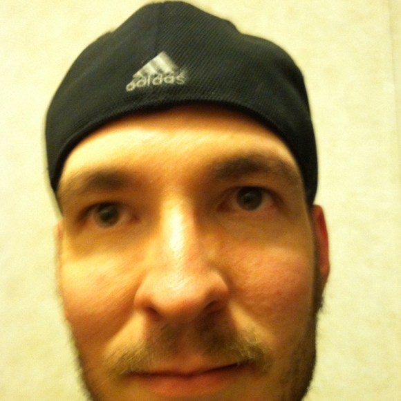 Profile Picture of Chad Sonday (@chad366) on Poshmark