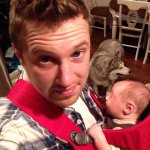 Danny Pelletier - Instagram Profile Picture of Danny Pelletier (@dannypelletier) on Instagram