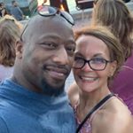 Profile Picture of Lara Phillips (@coachlara72) on Instagram