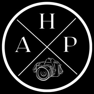 David Parra - Instagram Profile Picture of David Parra (@art_haus_la) on Instagram