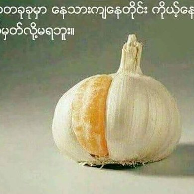 Profile Picture of MYINT Oo (@MYINTOo48174992) on Twitter