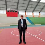 Profile Picture of Edwin Wilber Hfls (@edwinwilber.huamanflores) on Facebook