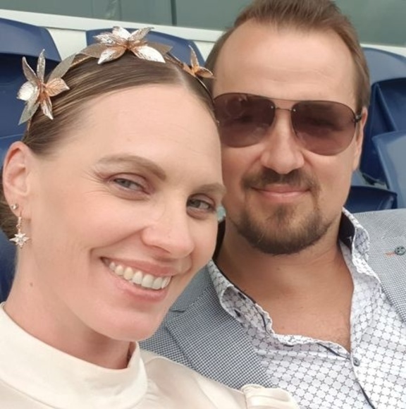 Profile Picture of Nicole Middlemiss (@n_middlemiss) on Poshmark