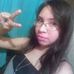 Profile Picture of Mitzi Groce (@profile.php) on Facebook