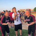 Francis Spindler - Instagram Profile Picture of Francis Spindler (@jacob_spindler) on Instagram