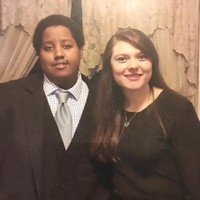Profile Picture of Jared Moses (@jared-moses-3) on Quora