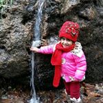 Profile Picture of aysheh ahmadi68 (@ayshehahmadi68) on Instagram