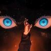 Profile Picture of Lily Man (@lily.man3) on Tiktok