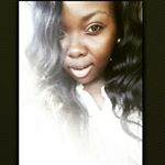 Profile Picture of Tosha Jones (@jones.tosha5) on Instagram